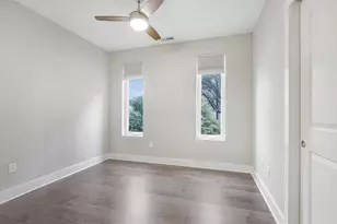 1020 Pennsylvania Ave, Columbus, OH 43201 - Photo 35