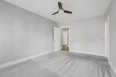 1020 Pennsylvania Avenue, Columbus, OH 43201 - Photo 41