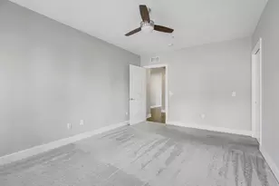 1020 Pennsylvania Ave, Columbus, OH 43201 - Photo 41