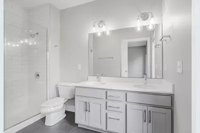 1020 Pennsylvania Avenue, Columbus, OH 43201 - Photo 45