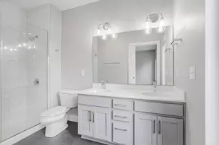 1020 Pennsylvania Ave, Columbus, OH 43201 - Photo 45