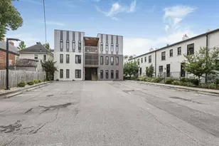 1020 Pennsylvania Ave, Columbus, OH 43201 - Photo 55