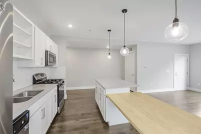 1020 Pennsylvania Avenue, Columbus, OH 43201 - Photo 19