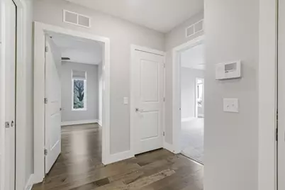 1020 Pennsylvania Avenue, Columbus, OH 43201 - Photo 29