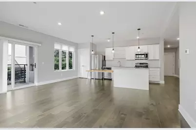 1020 Pennsylvania Avenue, Columbus, OH 43201 - Photo 7