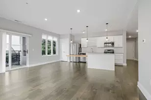 1020 Pennsylvania Ave, Columbus, OH 43201 - Photo 7