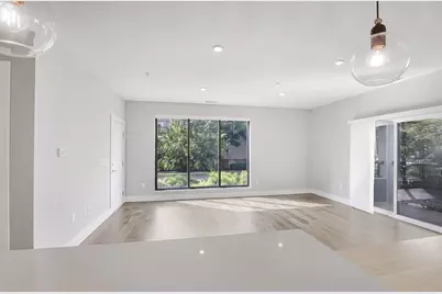 1020 Pennsylvania Avenue, Columbus, OH 43201 - Photo 25
