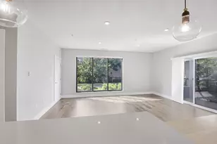 1020 Pennsylvania Ave, Columbus, OH 43201 - Photo 25