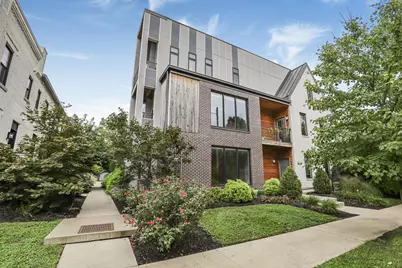 1020 Pennsylvania Avenue, Columbus, OH 43201 - Photo 1