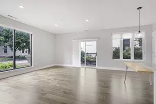 1020 Pennsylvania Ave, Columbus, OH 43201 - Photo 13