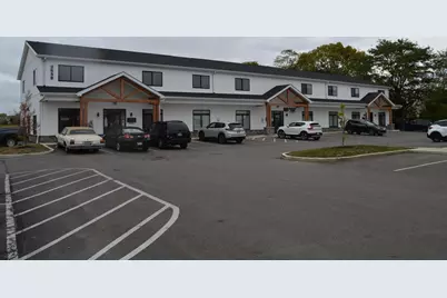 2656 N Columbus Street, Lancaster, OH 43130 - Photo 7