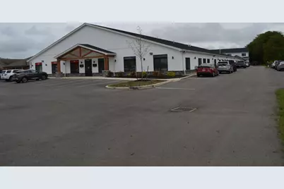 2656 N Columbus Street, Lancaster, OH 43130 - Photo 5