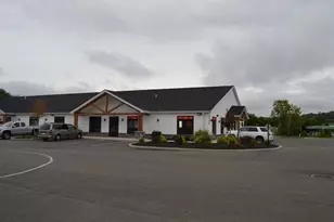 2656 N Columbus St, Lancaster, OH 43130 - Photo 1