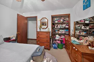 46 Foreman Ln, Waverly, OH 45690 - Photo 17