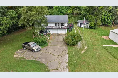 46 Foreman Lane, Waverly, OH 45690 - Photo 1