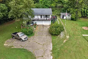 46 Foreman Ln, Waverly, OH 45690 - Photo 1