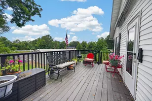 46 Foreman Ln, Waverly, OH 45690 - Photo 5