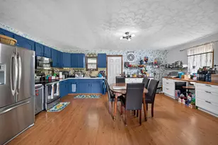 46 Foreman Ln, Waverly, OH 45690 - Photo 7