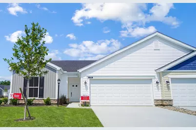 1486 Pallet Drive, Galloway, OH 43119 - Photo 1