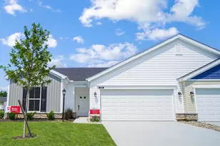1486 Pallet Dr, Galloway, OH 43119 - Photo 1