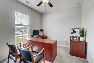1486 Pallet Dr, Galloway, OH 43119 - Photo 17