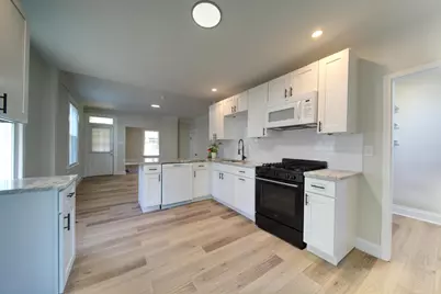 304 S Cypress Avenue, Columbus, OH 43223 - Photo 19