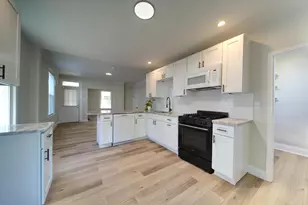304 S Cypress Ave, Columbus, OH 43223 - Photo 19