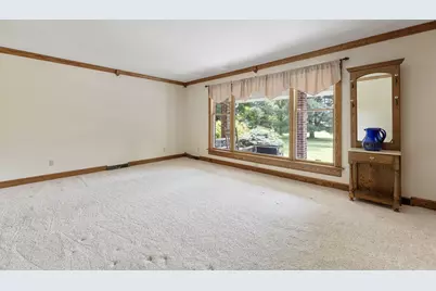 15419 Montgomery Road, Johnstown, OH 43031 - Photo 29