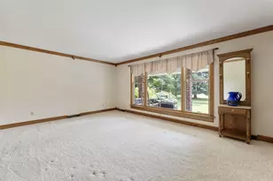 15419 Montgomery Rd, Johnstown, OH 43031 - Photo 29