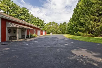 15419 Montgomery Road, Johnstown, OH 43031 - Photo 25