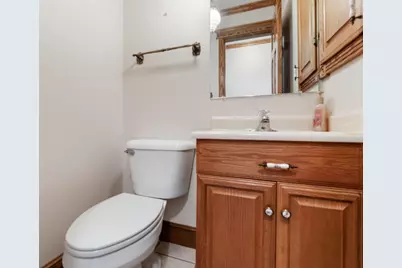 15419 Montgomery Road, Johnstown, OH 43031 - Photo 45