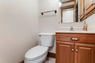 15419 Montgomery Rd, Johnstown, OH 43031 - Photo 45