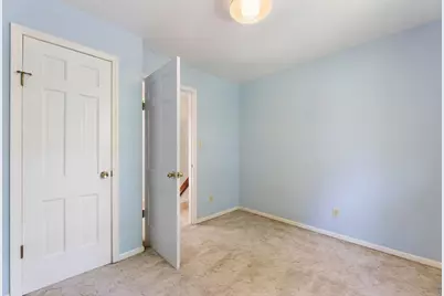 15419 Montgomery Road, Johnstown, OH 43031 - Photo 47
