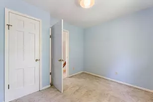 15419 Montgomery Rd, Johnstown, OH 43031 - Photo 47