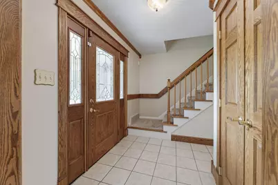 15419 Montgomery Road, Johnstown, OH 43031 - Photo 27