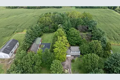 15419 Montgomery Road, Johnstown, OH 43031 - Photo 5