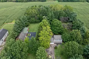 15419 Montgomery Rd, Johnstown, OH 43031 - Photo 5