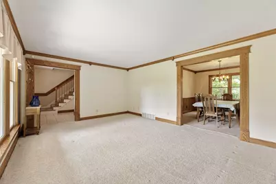 15419 Montgomery Road, Johnstown, OH 43031 - Photo 31