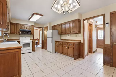 15419 Montgomery Road, Johnstown, OH 43031 - Photo 37