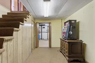 15419 Montgomery Rd, Johnstown, OH 43031 - Photo 63