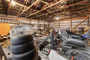 15419 Montgomery Rd, Johnstown, OH 43031 - Photo 71