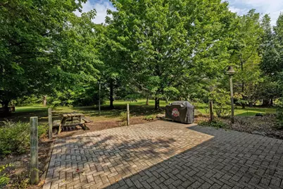 15419 Montgomery Road, Johnstown, OH 43031 - Photo 15