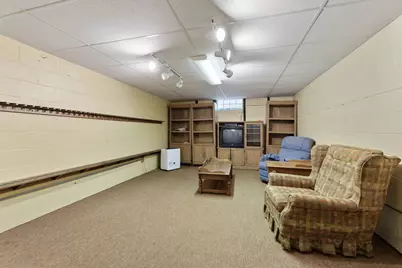 15419 Montgomery Road, Johnstown, OH 43031 - Photo 61