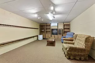 15419 Montgomery Rd, Johnstown, OH 43031 - Photo 61