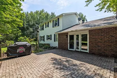 15419 Montgomery Road, Johnstown, OH 43031 - Photo 19