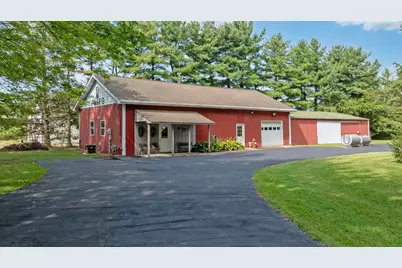 15419 Montgomery Road, Johnstown, OH 43031 - Photo 23