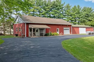 15419 Montgomery Rd, Johnstown, OH 43031 - Photo 23