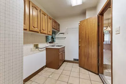 15419 Montgomery Road, Johnstown, OH 43031 - Photo 43