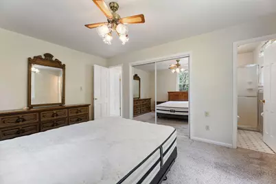 15419 Montgomery Road, Johnstown, OH 43031 - Photo 59