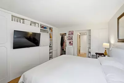 1000 Urlin Avenue #12, Columbus, OH 43212 - Photo 21